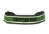 Christian Dior Embroidered Shoulder Strap, back view